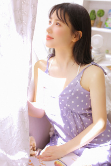 女朋友的妈妈2中智勋第一集