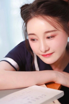 延禧攻略70全集